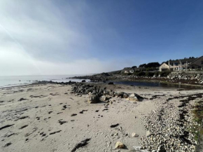 Wild Atlantic Way Cottage Galway
